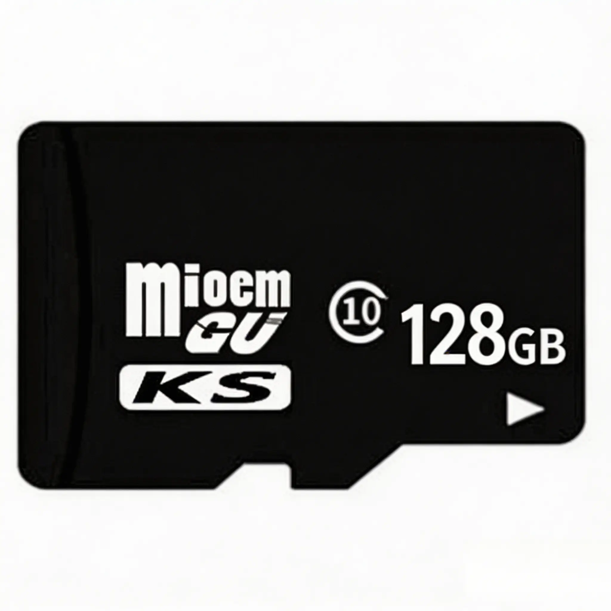 C10 Speed High-Speed MicroSDXC Storage Card - 2026 Model Flash Memory Card for Phones/Drones, Action Cameras, Practical Tech Accessory for Tech Enthusiasts