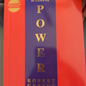 review image 1