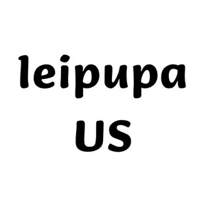 background preload poster image 