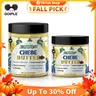 Goiple 2-Pack 250g Chebe Hair Butter - Haircare Hydrating Treatment, Nourishing Oil for Growth & Thickening, Deep Conditioning Scalp Grease, Leave 30 Min, Natural Ingredients, All Hair Types, Back to School Use