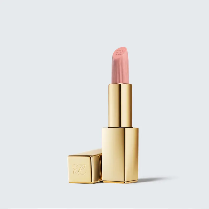 Pure Color Creme Lipstick | Estée Lauder Pure Color Creme Lipstick | Estée Lauder