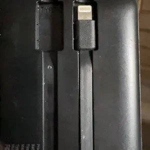 review image 6