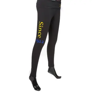 SGRho Leggings (CLEARANCE)
