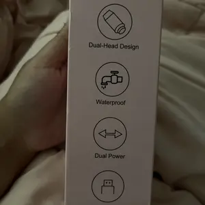 review image 1