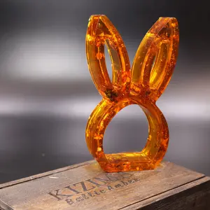Rabbit Statue