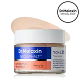 [Dr.Melaxin Official] Necksphalt ECM Neck Barrier Cream | Anti-aging Cream, Firming Wrinkles, Skin Lifting | Korean Cosmetics | 1.7 fl oz (50 ml)