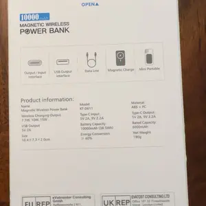 review image 10