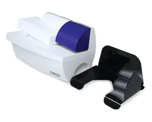 FORMAX FD 442 Envelope Opener