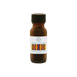 Hapé - Noke Koi Tsunu - 10g