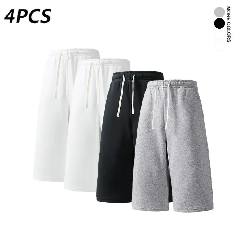 White + White + Black + Light Gray