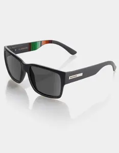MADSON Classico Serape Polarized Sunglasses