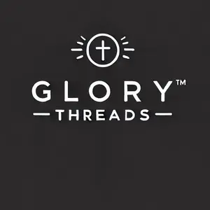 background preload poster image 