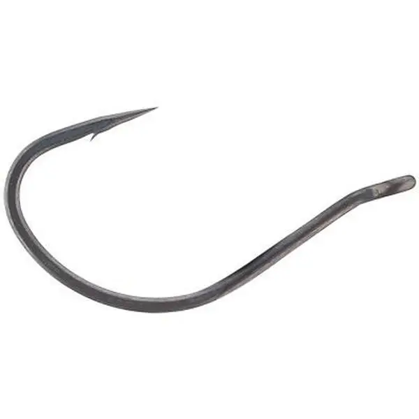 Gamakatsu G Finesse Tournament Drop Shot Hooks