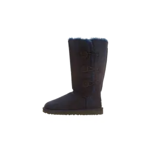 Bailey Button Boots WMNS "Navy" 1873 NVY