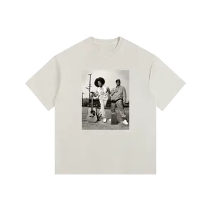 Vintage OutKast T-Shirt