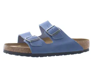 Birkenstock Arizona Bs Unisex Shoes