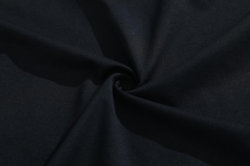 Oversized Street Graphic Slogan Cropped T-Shirt With Loose Fit Men's Cropped Tops, Streetwear Oversized Street Graphic Slogan Cropped T-Shirt With Loose Fit Men's Cropped Tops, Streetwear