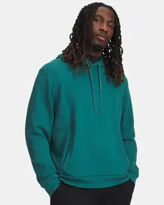 Under Armour Flex Fleece Men's Hoodie