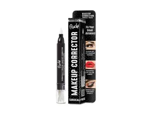 Surgically Precise Makeup Corrector Surgically Precise Makeup Corrector