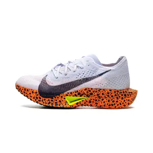 ZoomX VaporFly Next% 3 WMNS "Electric Pack" FN7674 900