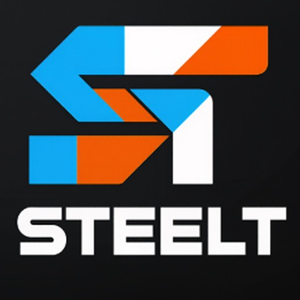 STEELT