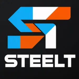 STEELT