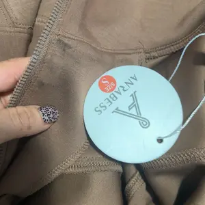 Product Review of Women 2 Piece Outfits Sweatsuit Oversized Sweatshirt Sweatpants Tracksuit Sweat Lounge Matching Set 2025 Fall Trendy Polyester Womenswear from B**y