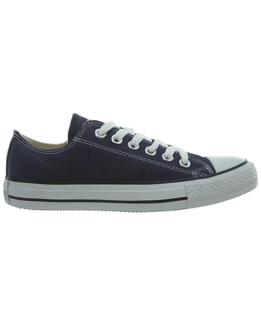 Converse Chuck Taylor All Star Canvas Sneaker