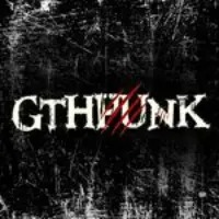 Gthpunk