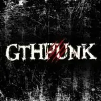 background preload poster image 