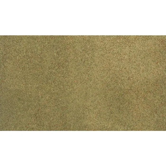 Woodland Scenics RG5134, Grass Mat, 33" x 50" Summer Grass