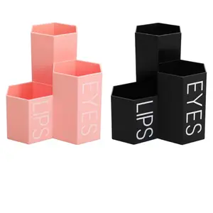 Storage Container