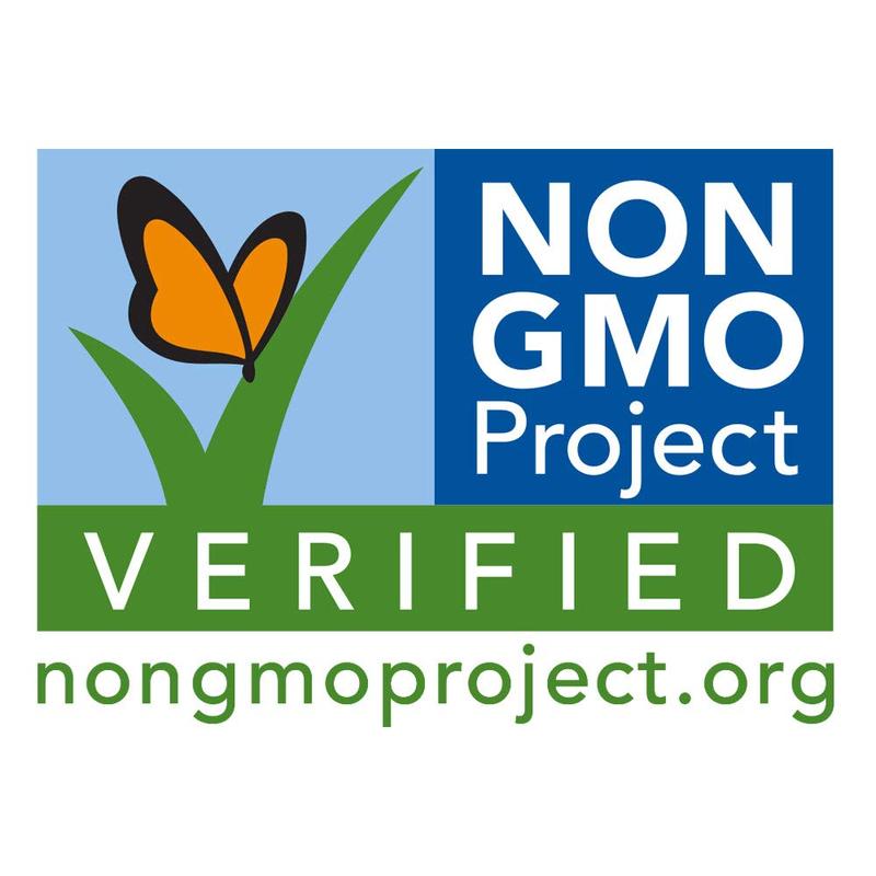 Non-GMO Corn Starch, Gluten Free, 6.5 Ounce