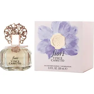 Vince Camuto Fiori By Vince Camuto Eau De Parfum For Women