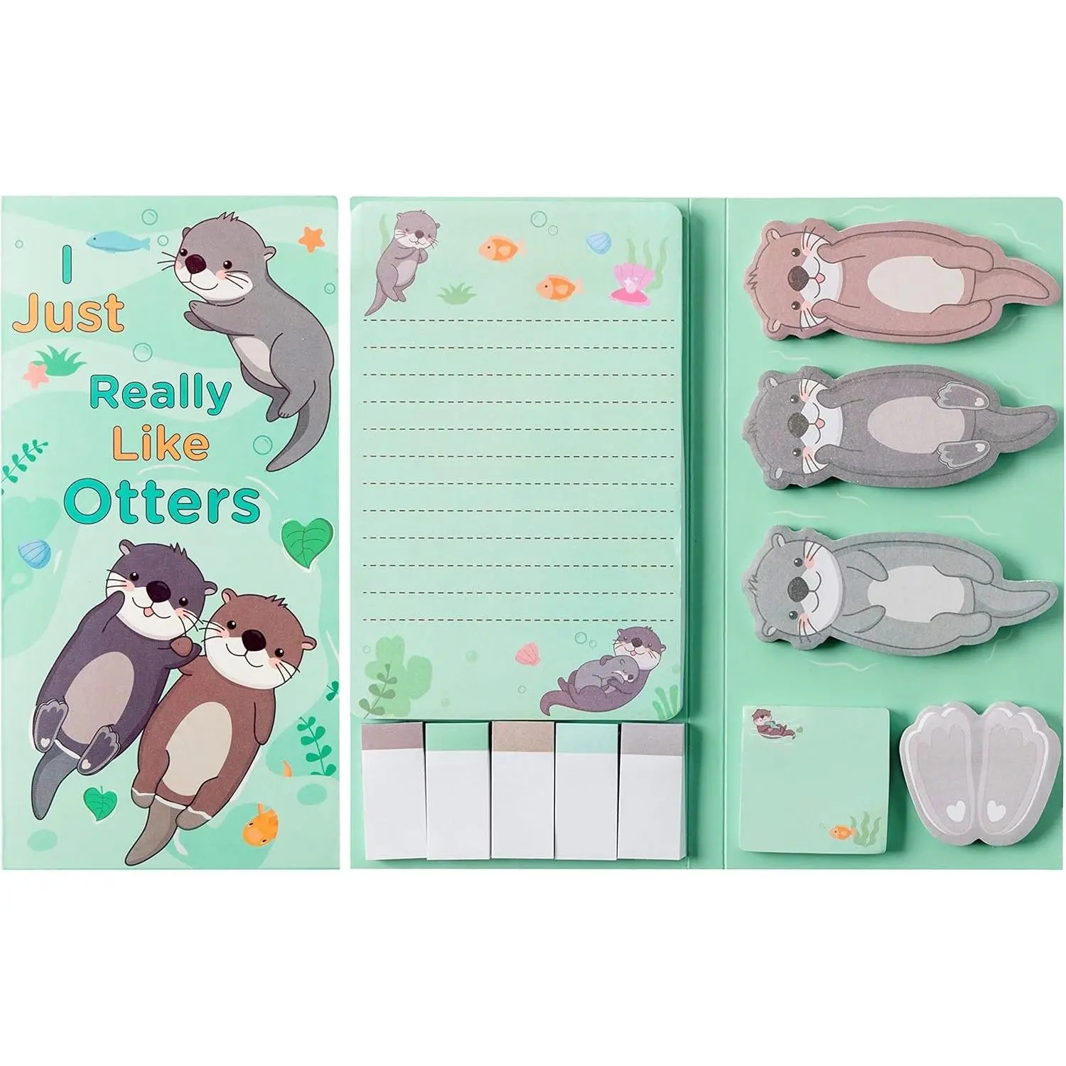 Otter