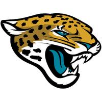 Jaguars