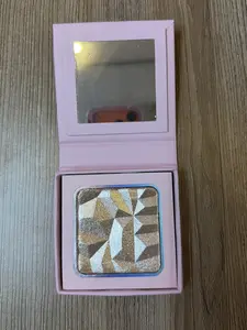 Empress Highlighter