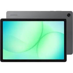 Samsung Galaxy A11+ Tablet Samsung Galaxy A11+ Tablet