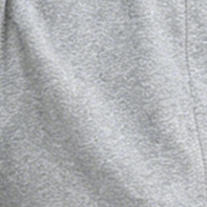 New women’s athletic shorts with elastic drawstring waist and pockets, beach casual shorts