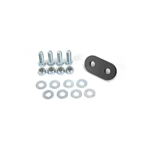 Transmission Hardware Kit with Washers