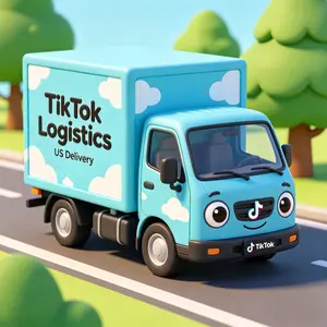 A piece of women's clothing