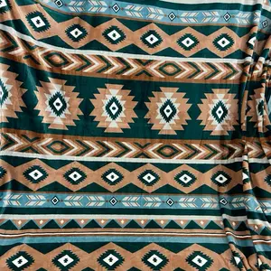 LEVY  THROW BLANKET KING SIZE