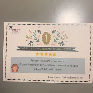 review image 0