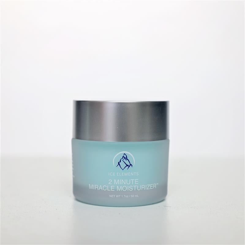 SCINIC Super Moist Facial Cream 2.7 Fl Oz 80ml Long Lasting Moisturizing Effect Plantderived