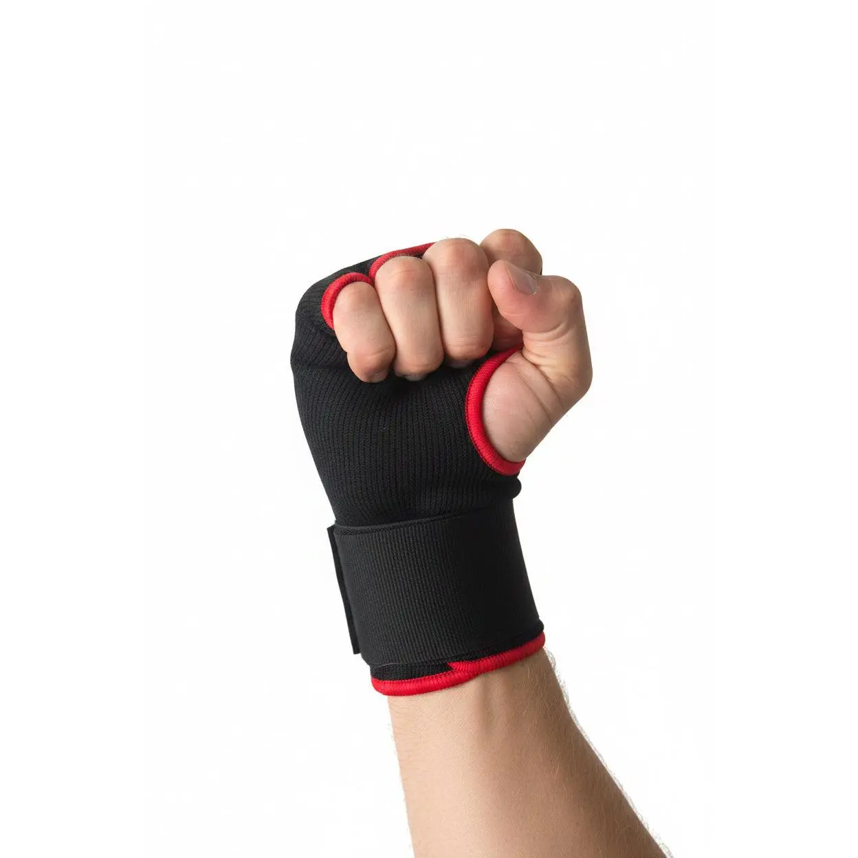 Pld MMA Hand Wraps for Boxing, Adults' Durable and Sturdy Training Gear, BJJ Compatible for Muaythai, Kickboxing