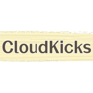 CloudKicks