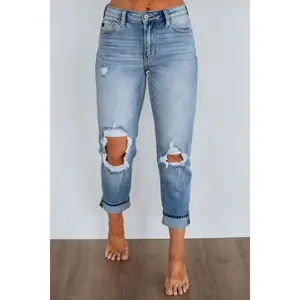 Dakota KanCan Jeans