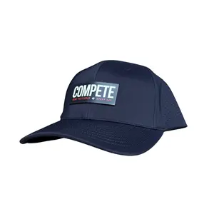 Daily Rep (Elite)