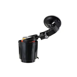 Car Water Cup Holder