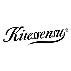 KITESSENSU